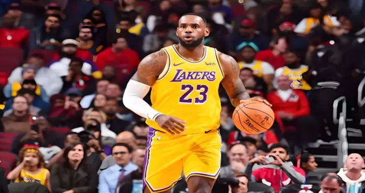 青岛vs北控直播_青岛vs北控直播赛事高清直播_免费高清青岛vs北控直播赛事-24直播